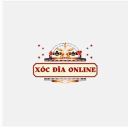 xocdiaonline9com