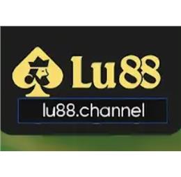lu88xxxvip10