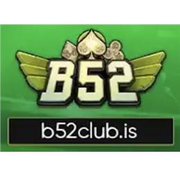 lu88betxxb3