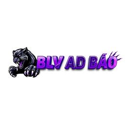 adbaolive