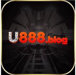 u888blog1
