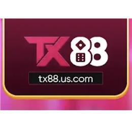 tx88clubpro9