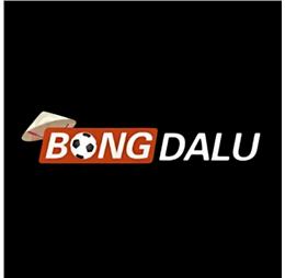 bongdalu60vip