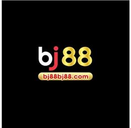 bj88bj88com