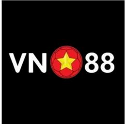 vn88aasia