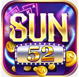 sun52ame