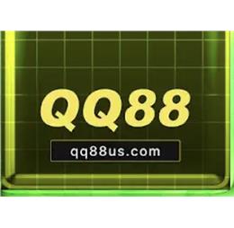 qq88betx5