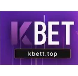kbetpro1bet7
