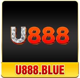 u888bluee