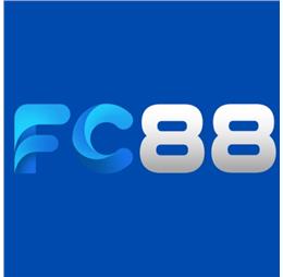 fc88beecom