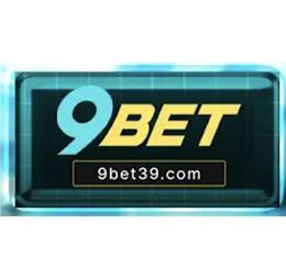9betprovipxx5