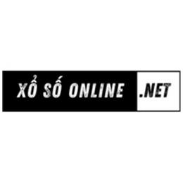 xosoonlinenett