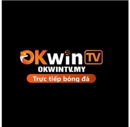 okwintvmy