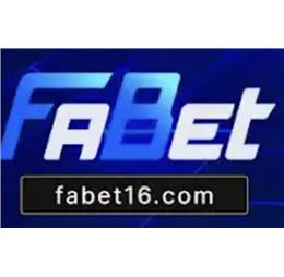 fabetproxxc5