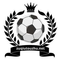 zuqiutouzhunet