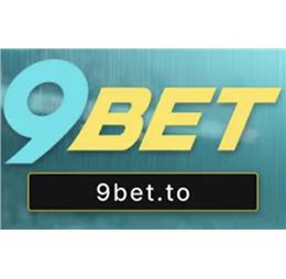 9betxxbet3