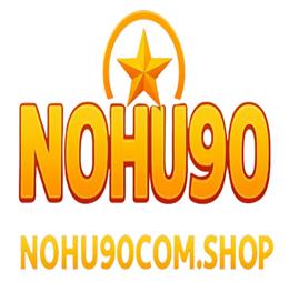 nohu90comshop
