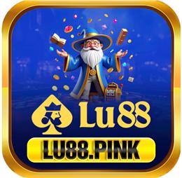lu88pink