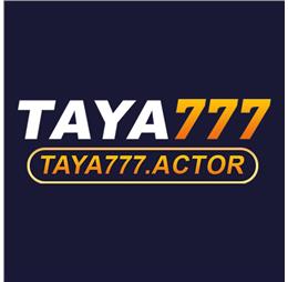 taya777actor