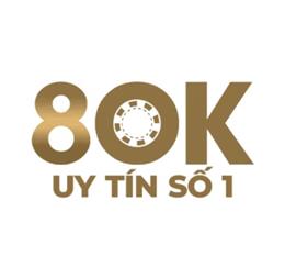 8okceo