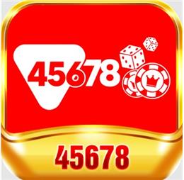 com45678u