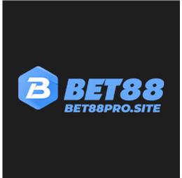 bet88prosite