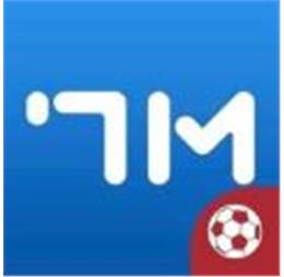 7mcnasiaa