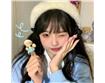 jiangbb