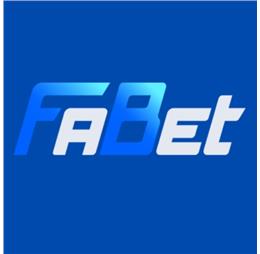 fabettrading