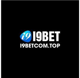 i9betcomtopp