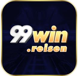 99winreisen