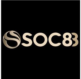Soc88northface