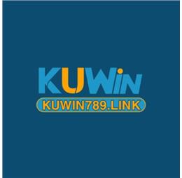 kuwin789link