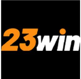 23windating