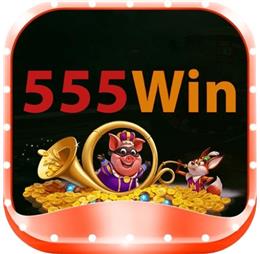 555windiy