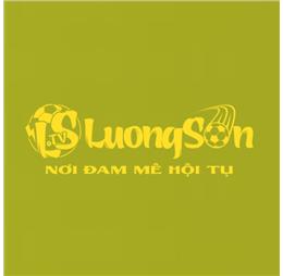 luongsonadnet