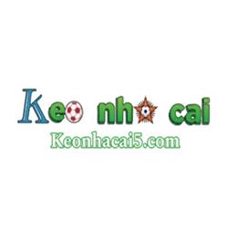 keonhacai5comse