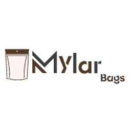 the_mylar_bags