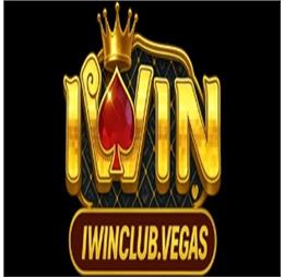 Iwinclubvegas