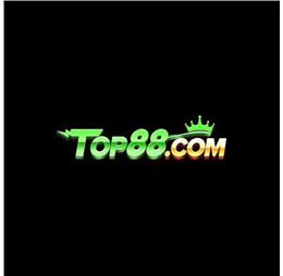 top88clubcom