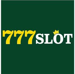 777slotbiz