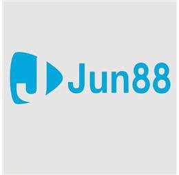 jun88ablog