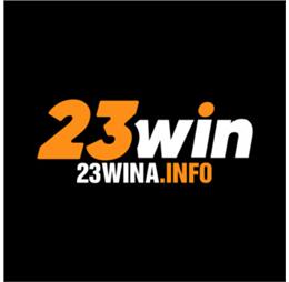 23winainfo