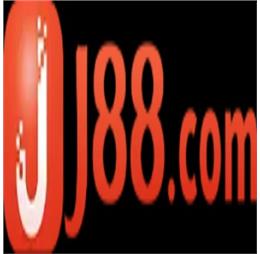 j88playcom