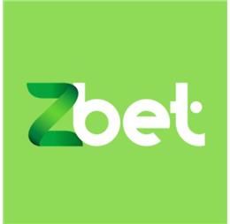 zbetcom2