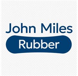 johnmilesrubbercom