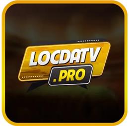 locdatvpro