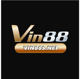vin88snet