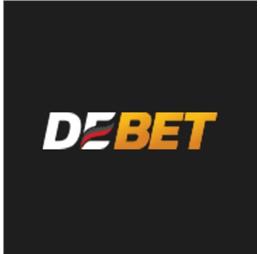 debetcomm2