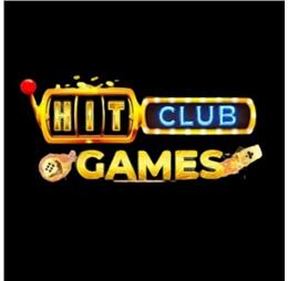 hitclub9pro